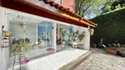 Foto 17 de Casa de Condomínio com 4 Quartos à venda, 500m² em Granja Viana, Cotia