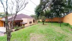 Foto 65 de Casa com 3 Quartos para alugar, 500m² em Campo Comprido, Curitiba
