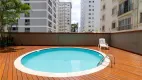 Foto 35 de Apartamento com 3 Quartos à venda, 143m² em Itaim Bibi, São Paulo