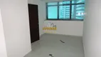 Foto 2 de Sala Comercial com 1 Quarto à venda, 35m² em Vila Mariana, São Paulo