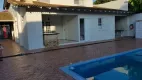 Foto 14 de Casa com 6 Quartos à venda, 373m² em Morada de Camburi, Vitória