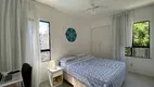 Foto 4 de Apartamento com 2 Quartos à venda, 62m² em Barra, Salvador