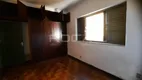 Foto 25 de Casa com 3 Quartos à venda, 200m² em Centreville, São Carlos