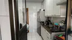 Foto 17 de Apartamento com 2 Quartos à venda, 63m² em Butantã, São Paulo