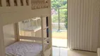 Foto 15 de Cobertura com 2 Quartos à venda, 120m² em Balneário Praia do Pernambuco, Guarujá