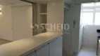 Foto 7 de Apartamento com 2 Quartos à venda, 85m² em Sumarezinho, São Paulo