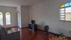 Foto 6 de Casa com 3 Quartos à venda, 253m² em Jardim Brasil, São Carlos