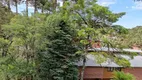 Foto 25 de Casa com 5 Quartos à venda, 700m² em Planalto, Gramado