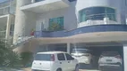 Foto 3 de Casa de Condomínio com 4 Quartos à venda, 546m² em Contry Park, Mauá