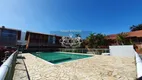 Foto 14 de Apartamento com 1 Quarto à venda, 31m² em PRAIA DE MARANDUBA, Ubatuba
