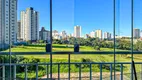 Foto 20 de Apartamento com 2 Quartos à venda, 70m² em Parque Campolim, Sorocaba