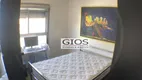 Foto 9 de Apartamento com 1 Quarto à venda, 34m² em Vila Madalena, São Paulo