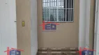 Foto 5 de Sobrado com 2 Quartos para alugar, 70m² em Centro, Osasco