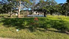 Foto 9 de Lote/Terreno à venda, 1000m² em Canaa, Jambeiro