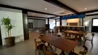 Foto 8 de Casa de Condomínio com 4 Quartos à venda, 544m² em Ipanema, Porto Alegre