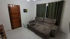 Foto 7 de Apartamento com 2 Quartos à venda, 65m² em Santana, São Paulo