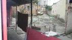 Foto 13 de Lote/Terreno à venda, 488m² em Caiçaras, Belo Horizonte