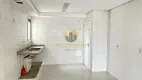 Foto 9 de Apartamento com 3 Quartos à venda, 177m² em Jardim Monte Kemel, São Paulo