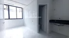 Foto 28 de Apartamento com 4 Quartos à venda, 200m² em Centro, Juiz de Fora