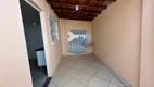 Foto 17 de Casa de Condomínio com 2 Quartos à venda, 155m² em Parque Espraiado, São Carlos