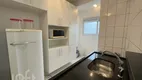 Foto 26 de Apartamento com 1 Quarto à venda, 51m² em Vila Andrade, São Paulo