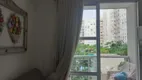 Foto 14 de Apartamento com 2 Quartos à venda, 60m² em Anil, Rio de Janeiro