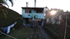 Foto 22 de Sobrado com 3 Quartos à venda, 302m² em Bom Jesus, Porto Alegre
