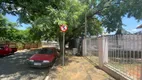 Foto 3 de Imóvel Comercial com 2 Quartos à venda, 283m² em Vila Santana, Campinas