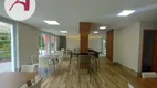 Foto 32 de Apartamento com 2 Quartos à venda, 90m² em Pinheiros, São Paulo