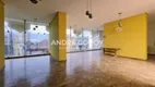 Foto 17 de Apartamento com 3 Quartos à venda, 156m² em Centro, Piracicaba