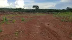 Foto 34 de Lote/Terreno com 1 Quarto à venda, 212m² em Setor Central, São Valério da Natividade