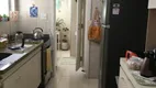 Foto 13 de Apartamento com 3 Quartos à venda, 133m² em Pinheiros, São Paulo