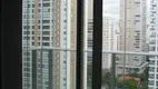 Foto 6 de Apartamento com 1 Quarto para alugar, 49m² em Campo Belo, São Paulo