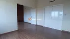 Foto 57 de Apartamento com 2 Quartos à venda, 150m² em Centro, Pelotas