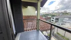 Foto 39 de Casa com 3 Quartos à venda, 276m² em Planalto, Caxias do Sul