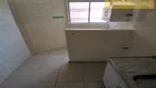 Foto 10 de Apartamento com 2 Quartos à venda, 57m² em Cidade Ademar, São Paulo