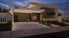 Foto 4 de Casa de Condomínio com 3 Quartos à venda, 250m² em Fazenda Santa Lúcia, Americana