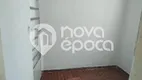 Foto 40 de Casa com 2 Quartos à venda, 60m² em Tomás Coelho, Rio de Janeiro
