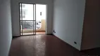 Foto 2 de Apartamento com 3 Quartos à venda, 67m² em Saúde, São Paulo