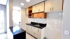 Foto 6 de Apartamento com 3 Quartos à venda, 72m² em Parque Gabriel, Hortolândia