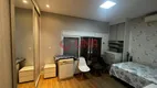 Foto 19 de Casa com 3 Quartos à venda, 510m² em Residencial Odete, Bauru