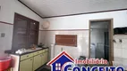 Foto 25 de Casa com 3 Quartos à venda, 129m² em Mariluz, Imbé