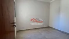 Foto 26 de Sobrado com 3 Quartos à venda, 143m² em Laranjeiras, Caieiras