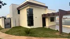 Foto 7 de Casa de Condomínio com 3 Quartos à venda, 125m² em Jardim Novo Horizonte, Sorocaba