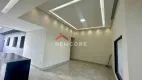 Foto 9 de Casa de Condomínio com 3 Quartos à venda, 138m² em Sao Bento, Paulínia