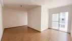 Foto 3 de Apartamento com 2 Quartos à venda, 64m² em Itajubá, Barra Velha