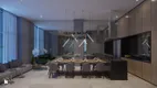 Foto 12 de Apartamento com 2 Quartos à venda, 57m² em Vila Mascote, São Paulo