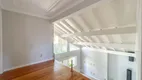 Foto 30 de Casa com 3 Quartos à venda, 258m² em Uniao, Estância Velha