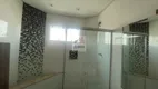Foto 31 de Sobrado com 3 Quartos à venda, 200m² em Vila Esperança, São Paulo