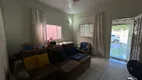 Foto 9 de Casa com 2 Quartos à venda, 119m² em Duque de Caxias, Cuiabá